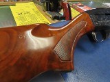 REMINGTON Sportsmans 58 12 GA - 3 of 3