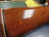 REMINGTON Sportsmans 58 12 GA - 2 of 3