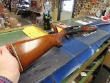REMINGTON Sportsmans 58 12 GA - 1 of 3