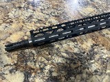 RADICAL FIREARMS RF-15 6.5MM GRENDEL - 2 of 3