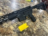 RADICAL FIREARMS RF-15 6.5MM GRENDEL - 3 of 3