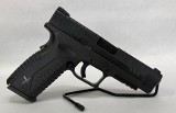 SPRINGFIELD ARMORY XDM-45.45 ACP - 1 of 3
