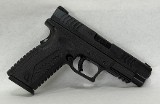 SPRINGFIELD ARMORY XDM-45.45 ACP - 3 of 3