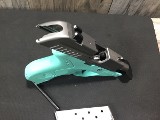 BERETTA Pico 380 .380 ACP - 1 of 3