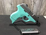 BERETTA Pico 380 .380 ACP - 2 of 3