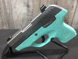 BERETTA Pico 380 .380 ACP - 3 of 3