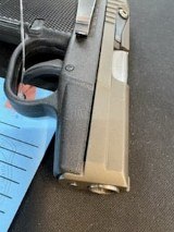 KELTEC P-32 .32 ACP - 3 of 3