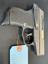 KELTEC P-32 .32 ACP - 1 of 3