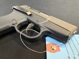 KELTEC P-32 .32 ACP - 2 of 3