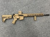 STAG ARMS STAG 15 TACTICAL 5.56X45MM NATO - 2 of 3