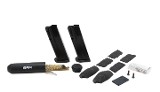 SAR FIREARMS SAR9c GEN3 9MM LUGER (9x19 PARA) - 2 of 3