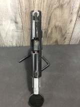 KIMBER Micro 9 STG 9MM LUGER (9x19 PARA) - 1 of 3
