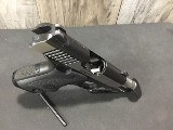KIMBER Micro 9 STG 9MM LUGER (9x19 PARA) - 2 of 3
