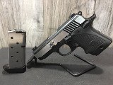 KIMBER Micro 9 STG 9MM LUGER (9x19 PARA) - 3 of 3