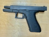 GLOCK P80 9MM LUGER (9X19 PARA) - 2 of 3