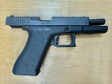 GLOCK P80 9MM LUGER (9X19 PARA) - 3 of 3