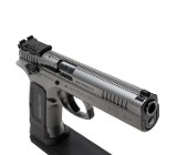 SAR FIREARMS K-12 SPORT 9MM LUGER (9x19 PARA) - 3 of 3