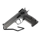 SAR FIREARMS K-12 SPORT 9MM LUGER (9x19 PARA) - 1 of 3