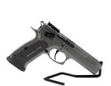 SAR FIREARMS K-12 SPORT 9MM LUGER (9x19 PARA) - 2 of 3
