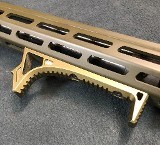 SPRINGFIELD ARMORY SAINT 5.56X45MM NATO - 3 of 3