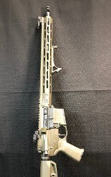 SPRINGFIELD ARMORY SAINT 5.56X45MM NATO - 1 of 3