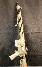 SPRINGFIELD ARMORY SAINT 5.56X45MM NATO - 2 of 3