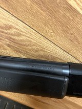 FRANCHI 612 VS 12 GA - 3 of 3