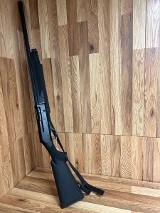 FRANCHI 612 VS 12 GA - 2 of 3