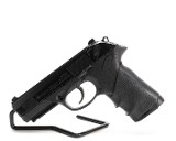 BERETTA PX4 STORM .40 S&W - 2 of 3
