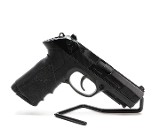 BERETTA PX4 STORM .40 S&W - 3 of 3