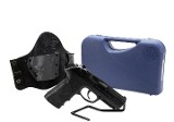 BERETTA PX4 STORM .40 S&W - 1 of 3