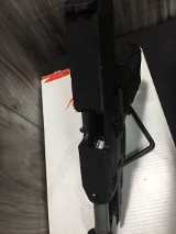 TAURUS G3C .40 S&W - 1 of 3