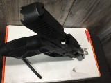 TAURUS G3C .40 S&W - 2 of 3
