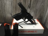 TAURUS G3C .40 S&W - 3 of 3