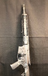 LWRCI IC-SPR 5.56X45MM NATO - Image 2 of 3