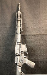 LWRCI IC-SPR 5.56X45MM NATO - Image 1 of 3