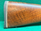 CZ 527 CARBINE 7.62X39MM - 2 of 3