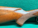 CZ 527 CARBINE 7.62X39MM - 3 of 3