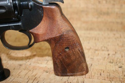 COLT DA 45 .45 ACP - Image 2 of 3