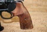 COLT DA 45 .45 ACP - Image 2 of 3