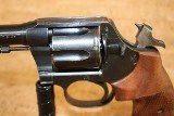 COLT DA 45 .45 ACP - Image 3 of 3
