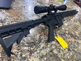 GREAT LAKES FIREARMS GL-15 5.56X45MM NATO - 1 of 3