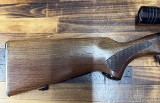 REMINGTON Model 740 .244 REM - 2 of 3