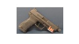 HECKLER & KOCH HK 45T V1 .45 ACP - 2 of 3