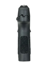 TAURUS G3C 9MM LUGER (9x19 PARA) - 3 of 3