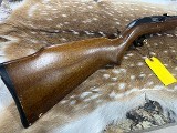 MARLIN 60 .22 LR - 1 of 3