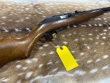 MARLIN 60 .22 LR - 2 of 3