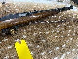 MARLIN 60 .22 LR - 3 of 3