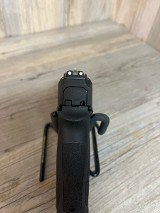PALMETTO STATE ARMORY DAGGER COMPACT 9MM LUGER (9x19 PARA) - 2 of 3