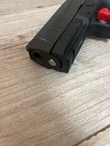 PALMETTO STATE ARMORY DAGGER COMPACT 9MM LUGER (9x19 PARA) - 3 of 3